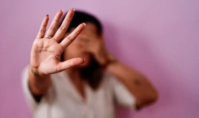 Delegacia-Digital-da-Mulher-permite-que-vitima-denuncie-mais-rapido
