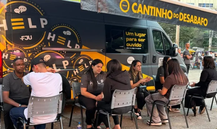 Dia-do-voluntariado