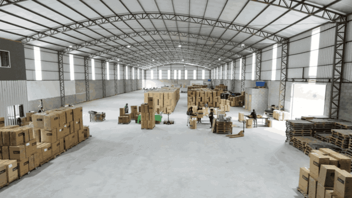 FABRICA (1)