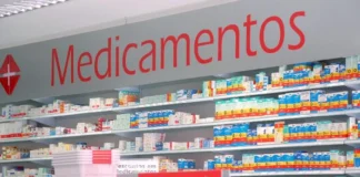 Farmácia Popular pode oferecer exames e testes rápidos