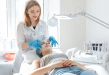 Febre’ das canetas emagrecedoras impulsiona faturamento de pequenos negócios