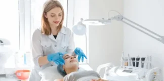 Febre’ das canetas emagrecedoras impulsiona faturamento de pequenos negócios