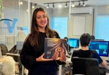 Livro sobre as Indicações Geográficas do Paraná é finalista em duas categorias do Gourmand Awards