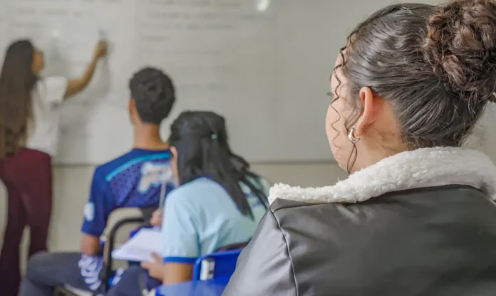 Ideb-mostra-avanco-da-educacao-basica-no-pais