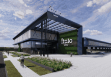 Grupo Ítalo inaugura loja conceito e apresenta um novo jeito de viver o supermercado