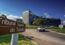 Justiça do Trabalho chama atenção para assédio eleitoral