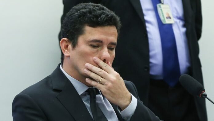 Moro-doacao-2