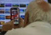 Organização lança no Brasil movimento Um Dia sem Internet