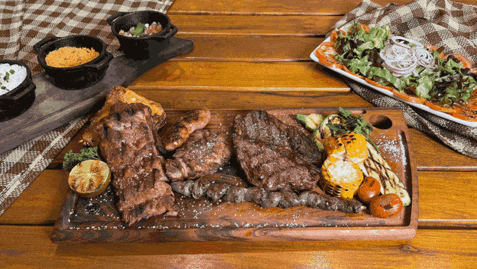 PARRILLADA (1) (1) (1)