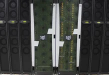 RN vai abrigar supercomputador brasileiro de Inteligência Artificial