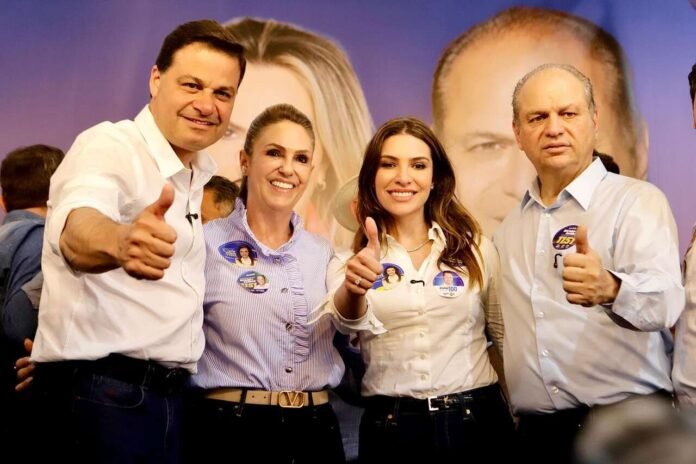 Sandro_Ricardo-Barros_Easy-Resize.com_