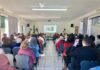Estão abertas as inscrições para o Encontro Nacional de Pacientes que discutirá fake news e inteligência artificial na saúde