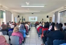 Estão abertas as inscrições para o Encontro Nacional de Pacientes que discutirá fake news e inteligência artificial na saúde
