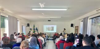 Estão abertas as inscrições para o Encontro Nacional de Pacientes que discutirá fake news e inteligência artificial na saúde