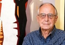 Artestil faz segundo concerto da série Música Concerto com Arte