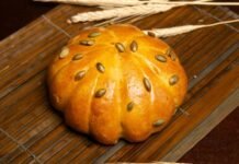 Requinte celebra 42 anos com sete novos pães