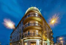 Planalto Select Hotel prepara café da manhã especial para o Dia dos Pais