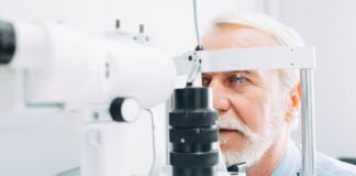 Colesterol fora de controle pode afetar a retina e causar graves danos à visão
