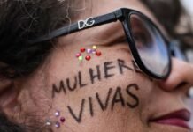 Rio: delegacias terão sala especial para mulheres vítimas de violência