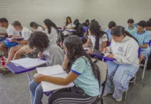 Prouni abre prazo para comprovar informações da inscrição