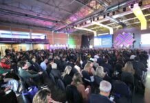 Saiba quais as principais abordagens do Meeting Festuris para este ano