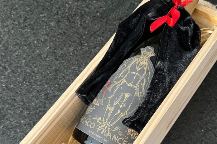 Angaco Francesco Syrah Intenso (1) (1)