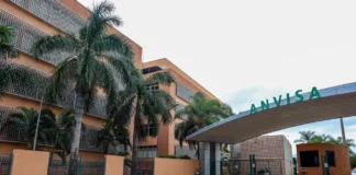 Anvisa aprova genéricos de medicamentos contra diabetes e obesidade