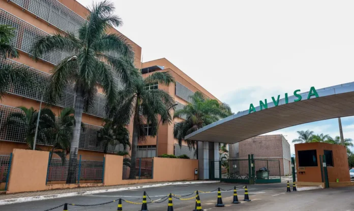 Anvisa-aprova-genericos-de-medicamentos-contra-diabetes-e-obesidade