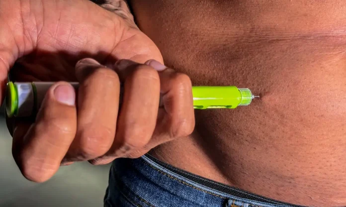 Anvisa-aprova-nova-caneta-emagrecedora-a-base-de-semaglutida