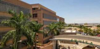 Anvisa proíbe caneta emagrecedora vinda do Paraguai