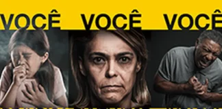 Anvisa vai abrir consultas públicas sobre imagens de alerta em cigarro