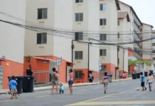 Bolsa Família não terá reajuste previsto no Orçamento de 2027