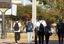 Brasileiros se sentem mais saudáveis do que são, diz pesquisa