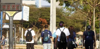 Brasileiros se sentem mais saudáveis do que são, diz pesquisa