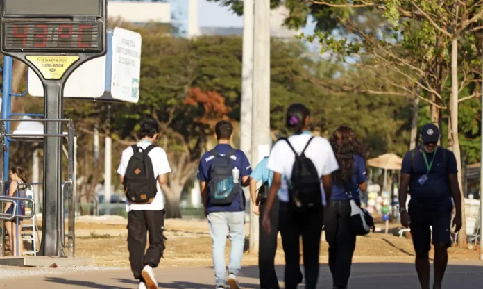 Brasileiros-se-sentem-mais-saudaveis-do-que-sao-diz-pesquisa