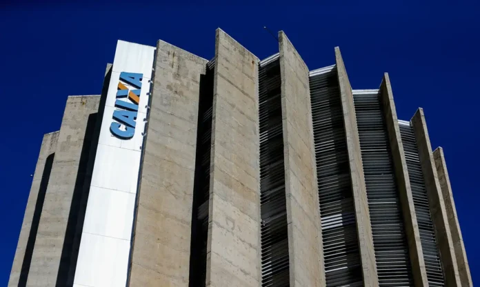 Caixa-passa-a-oferecer-modalidade-de-Pix-parcelado