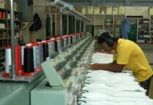 Economia recua 0,4% na passagem de junho para julho, estima FGV