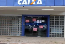 Empregados da Caixa rejeitam proposta da empresa e greve continua