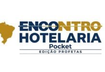 Encontro da Hotelaria chega a Congonhas com debates sobre gestão e desafios do setor