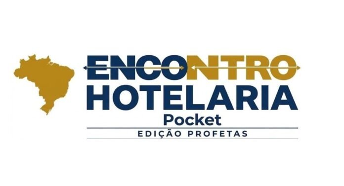 Encontro-da-Hotelaria-chega-a-Congonhas-com-debates-sobre-gestao-e-desafios-do-setor