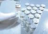 Fiocruz vai iniciar testes da primeira vacina RNAm contra a covid-19