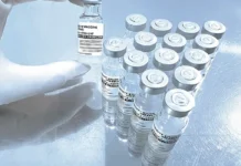 Fiocruz vai iniciar testes da primeira vacina RNAm contra a covid-19