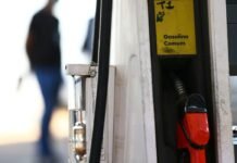 Fiscalização é reforçada para conter alta dos combustíveis