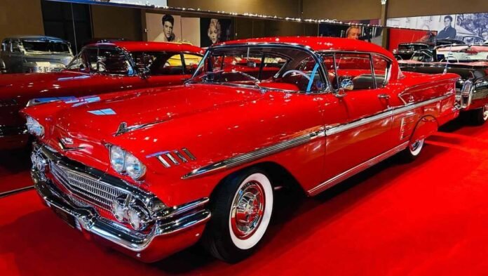Impala_Easy-Resize.com_