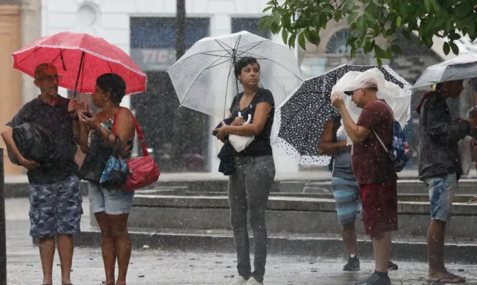 Inmet-alerta-para-tempestades-no-Sudeste-e-Sul-do-pais