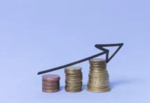 Livro gratuito orienta pequenos negócios para melhores escolhas sobre financiamentos