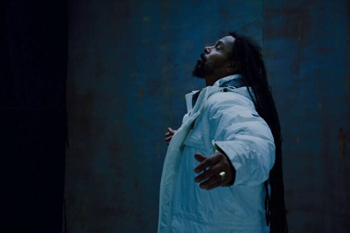 MARCELO_FALCAO_07_04_260546_Easy-Resize.com-1