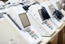 Maior colégio eleitoral do país, SP terá mais de 114 mil urnas