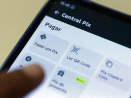 Brasil tem 2 milhões de pessoas que trabalham por meio de aplicativos - Jornal gratuito com circulação na Grande Curitiba e Litoral