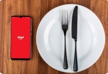 Receita Federal abre processos para cobrar IRRF sobre comissões pagas por restaurantes a plataformas de delivery